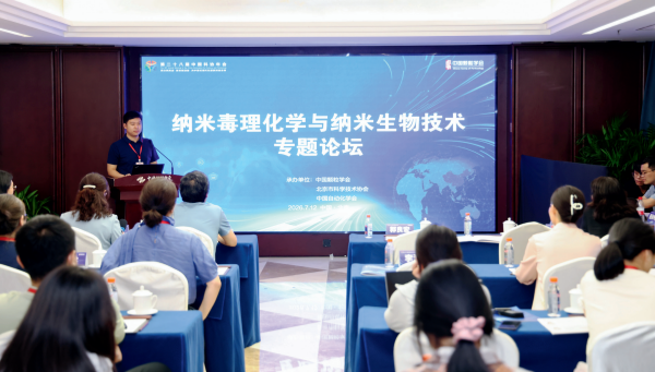 WPS图片(6)_副本.png