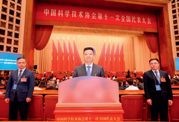 WPS图片(4)_副本.png