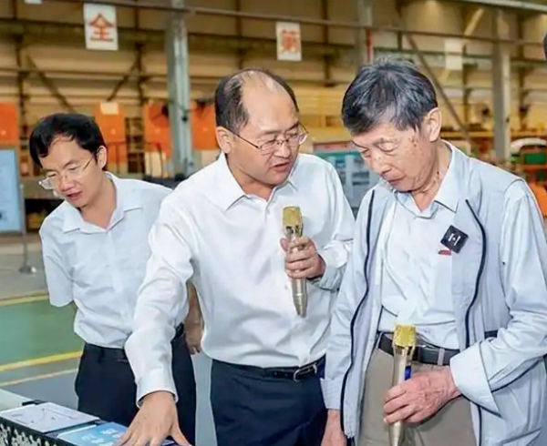 WPS图片(2)_副本.png