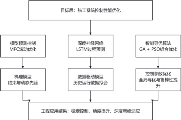 WPS图片(5)_副本.png
