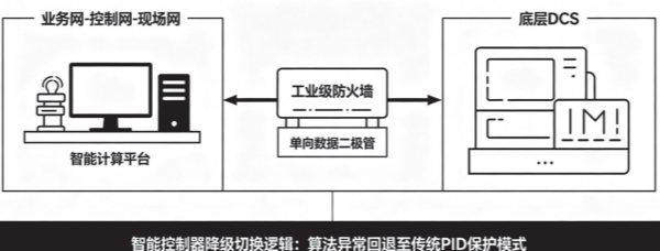 WPS图片(6)_副本.png