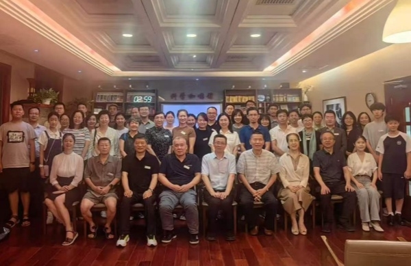 微信图片_20260826162229_261_100_副本.jpg