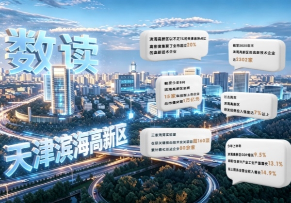11_副本.jpg
