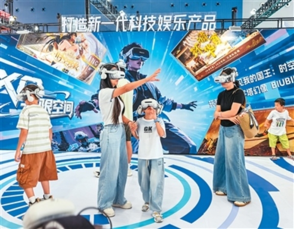 01_副本.jpg