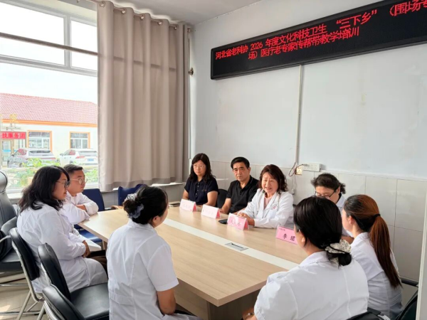 图片15_副本.png