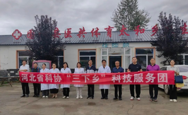图片16_副本.png