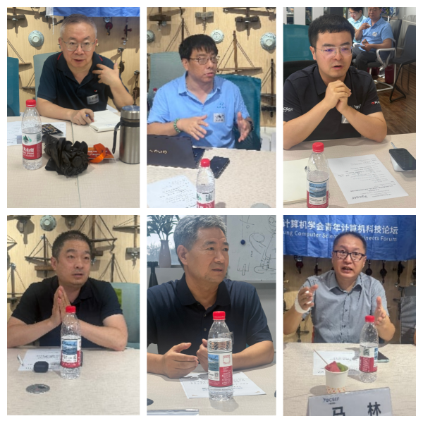 图片12_副本.png