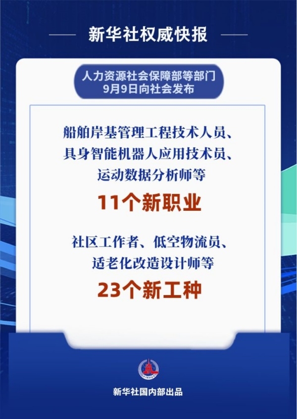 1_副本.jpg