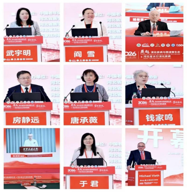 图片4_副本.png