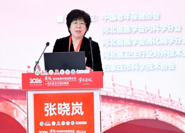 图片5_副本.png