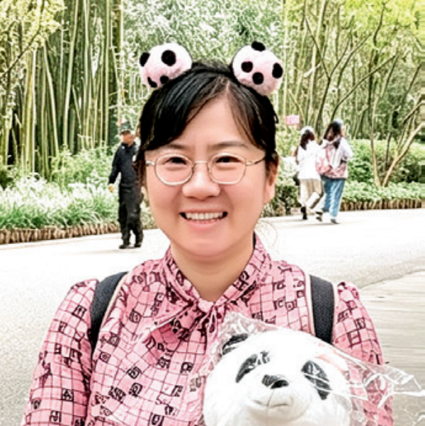 WPS图片(5)_副本.png