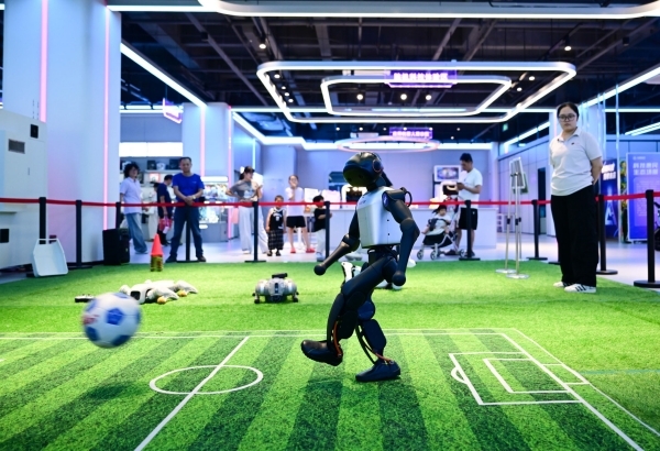 02_副本.jpg