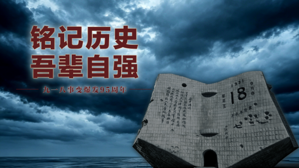 1_副本.png