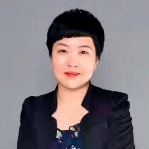 WPS图片_副本.png
