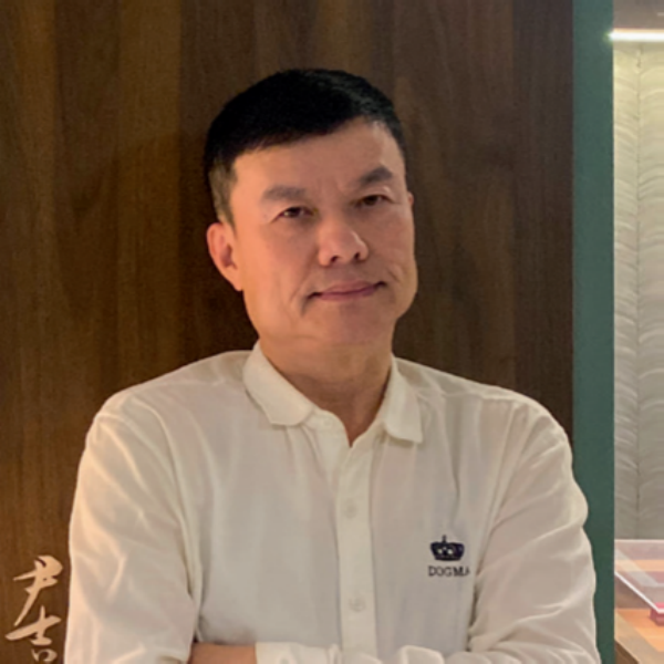 WPS图片(1)_副本.png
