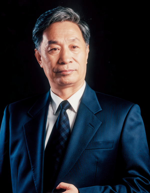 WPS图片(2)_副本.png
