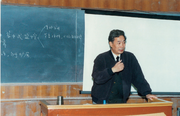WPS图片(3)_副本.png