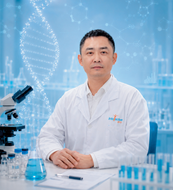 WPS图片_副本.png