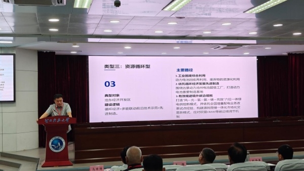 WPS图片(6)_副本.jpg