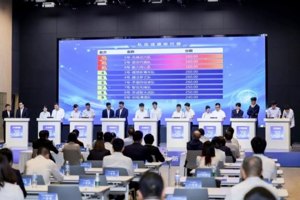 1_副本.jpg