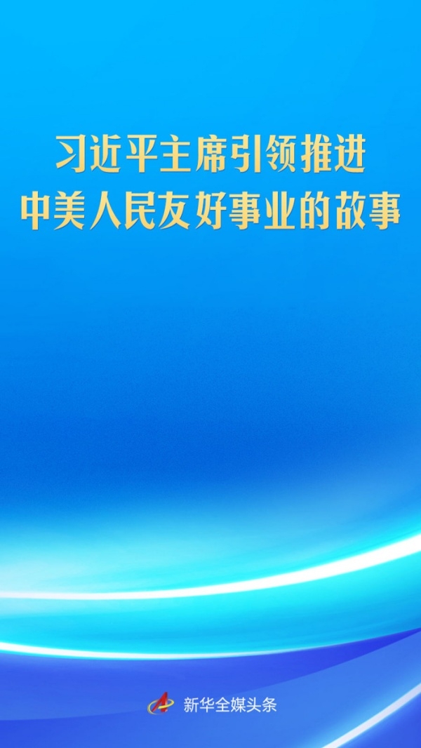 1_副本.jpg