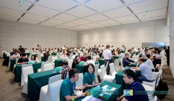WPS图片(1)_副本.jpg