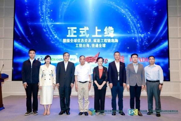 WPS图片(3)_副本.jpg