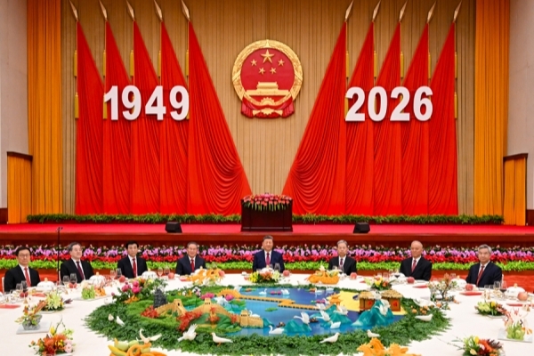 2_副本.jpg