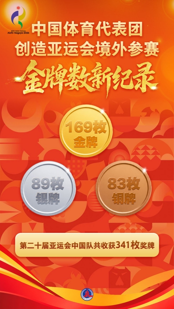 2_副本.jpg