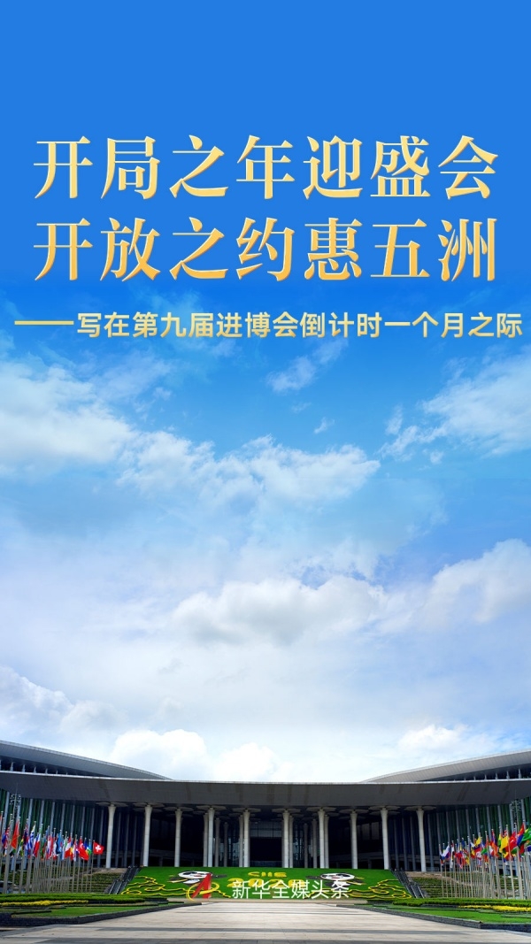 2_副本.jpg