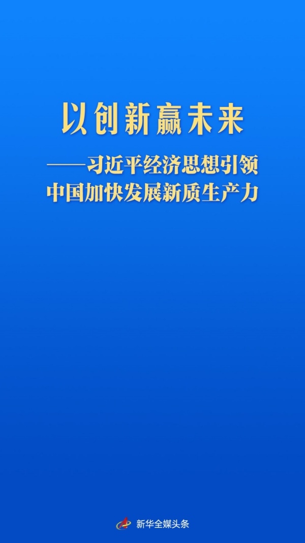 1_副本.jpg