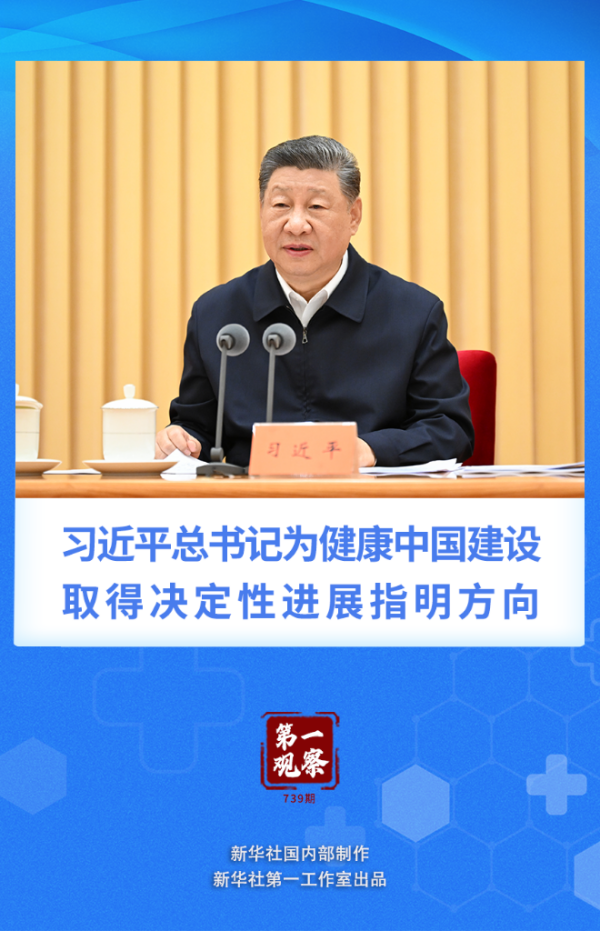 1_副本.png