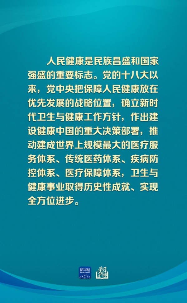 2_副本.jpg