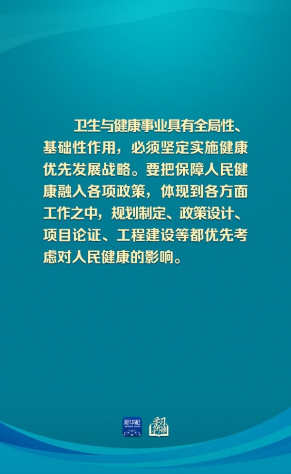 4_副本.jpg