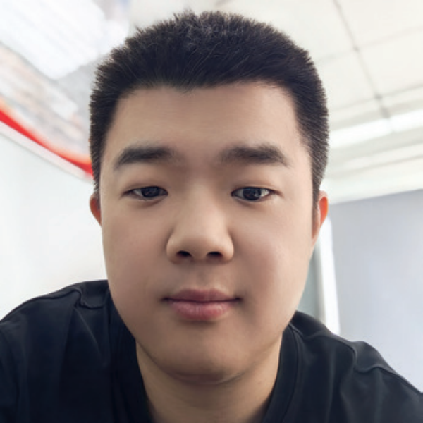 WPS图片(3)_副本.png