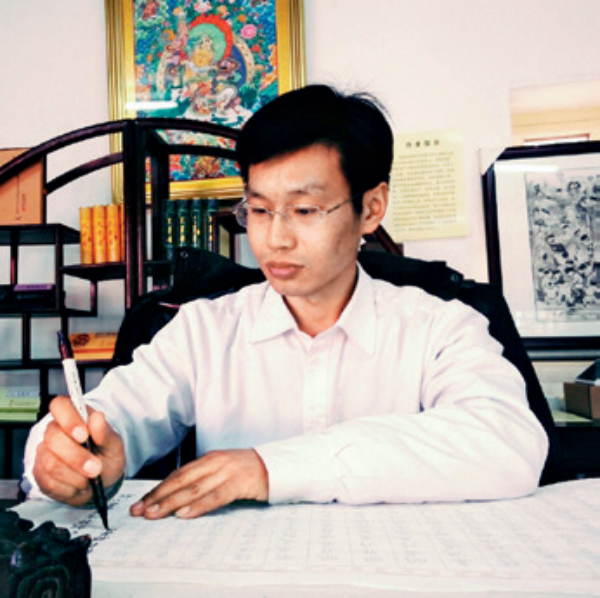 WPS图片(4)_副本.png