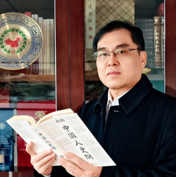 WPS图片(5)_副本.png