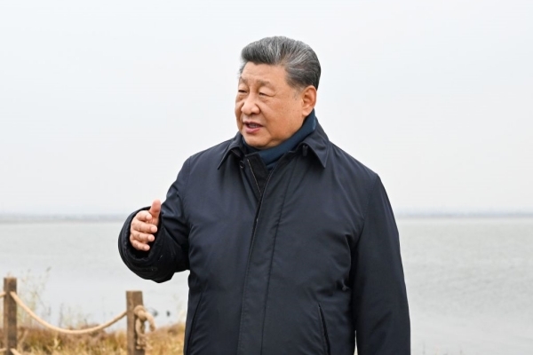 1_副本.jpg