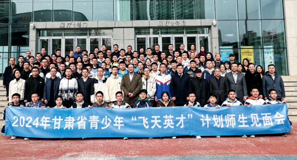 WPS图片(2)_副本.png