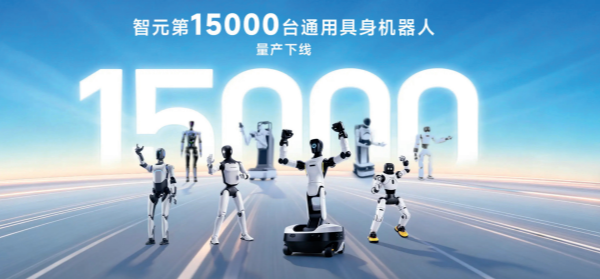 WPS图片(1)_副本.png