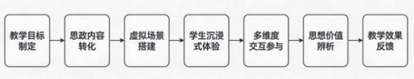 WPS图片_副本.png