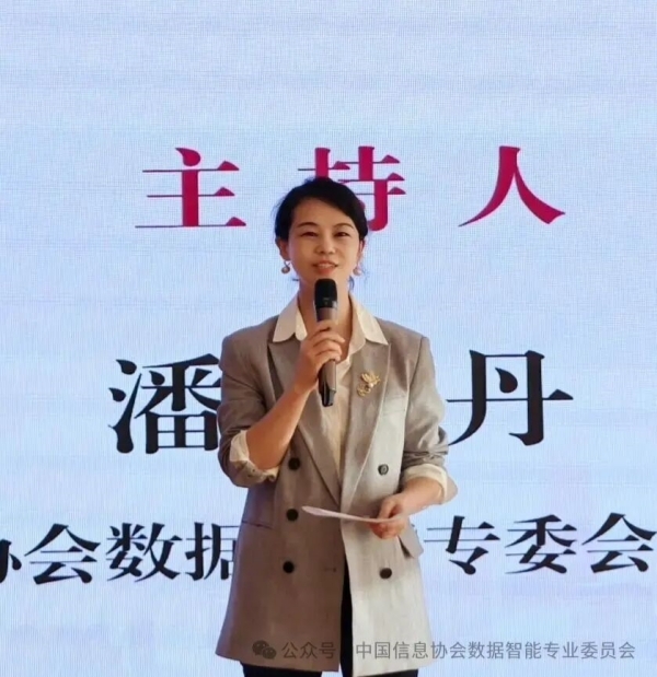 07_副本.jpg