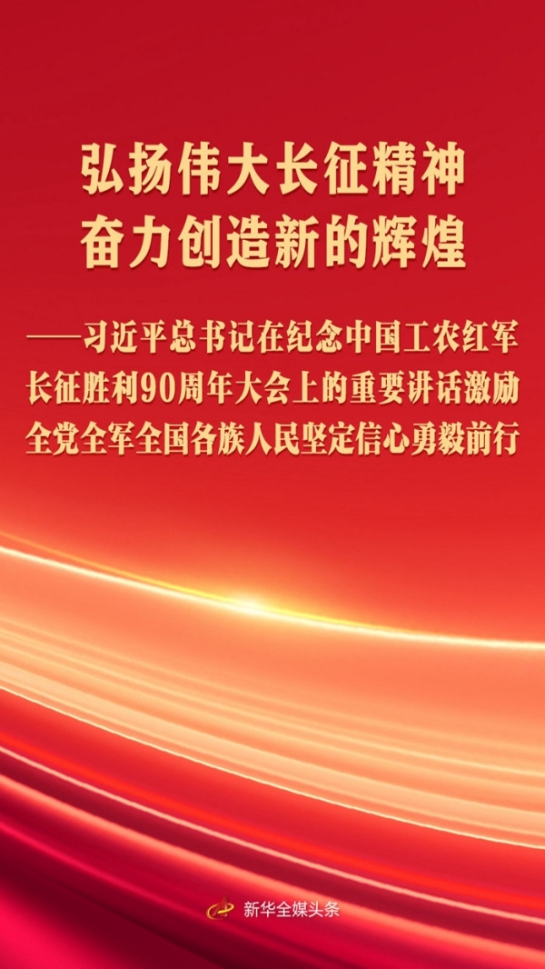 3_副本.jpg
