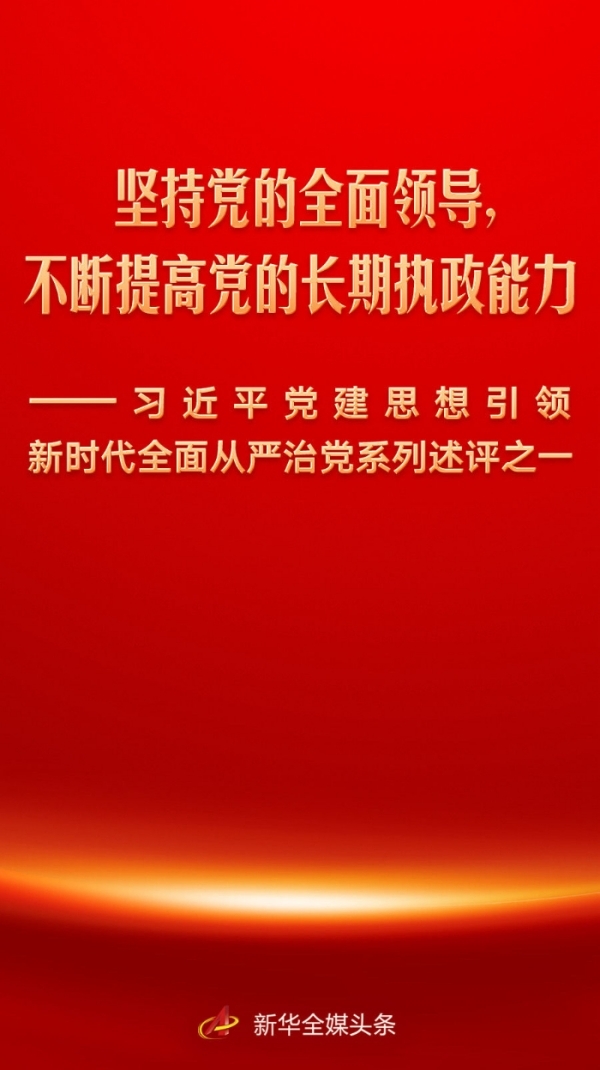 1_副本.jpg