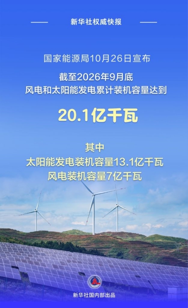 1_副本.jpg