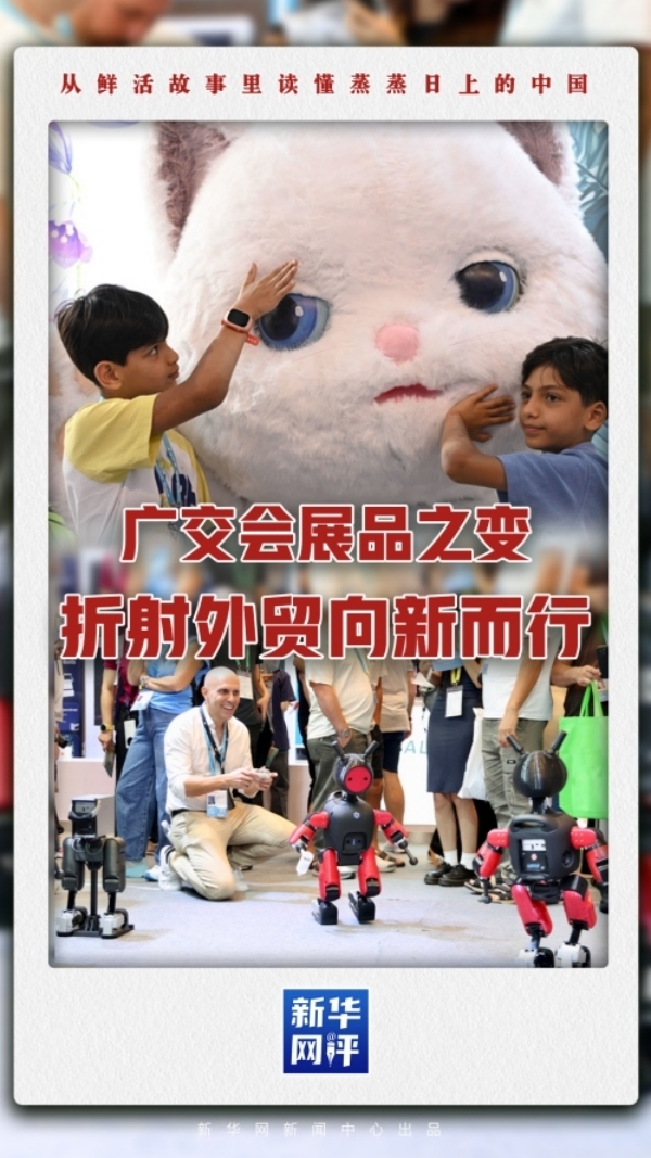 6_副本.jpg