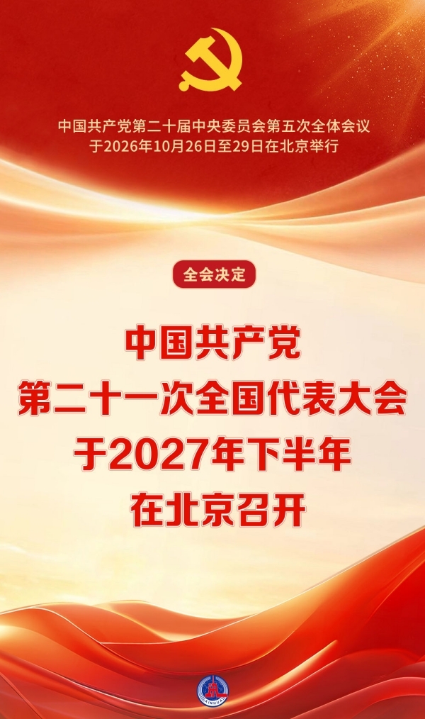 03_副本.jpg