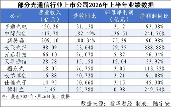12_副本.jpg