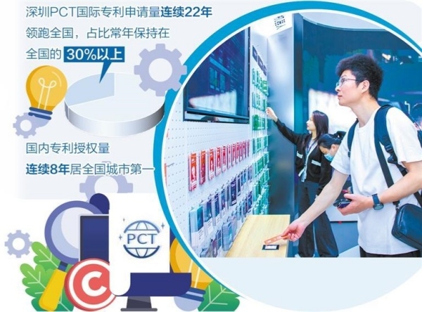 ce136d1d-924e-4d0f-a8bc-5726a44e653c_副本.jpg