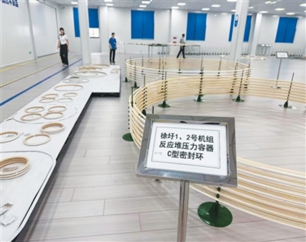 1_副本.jpg